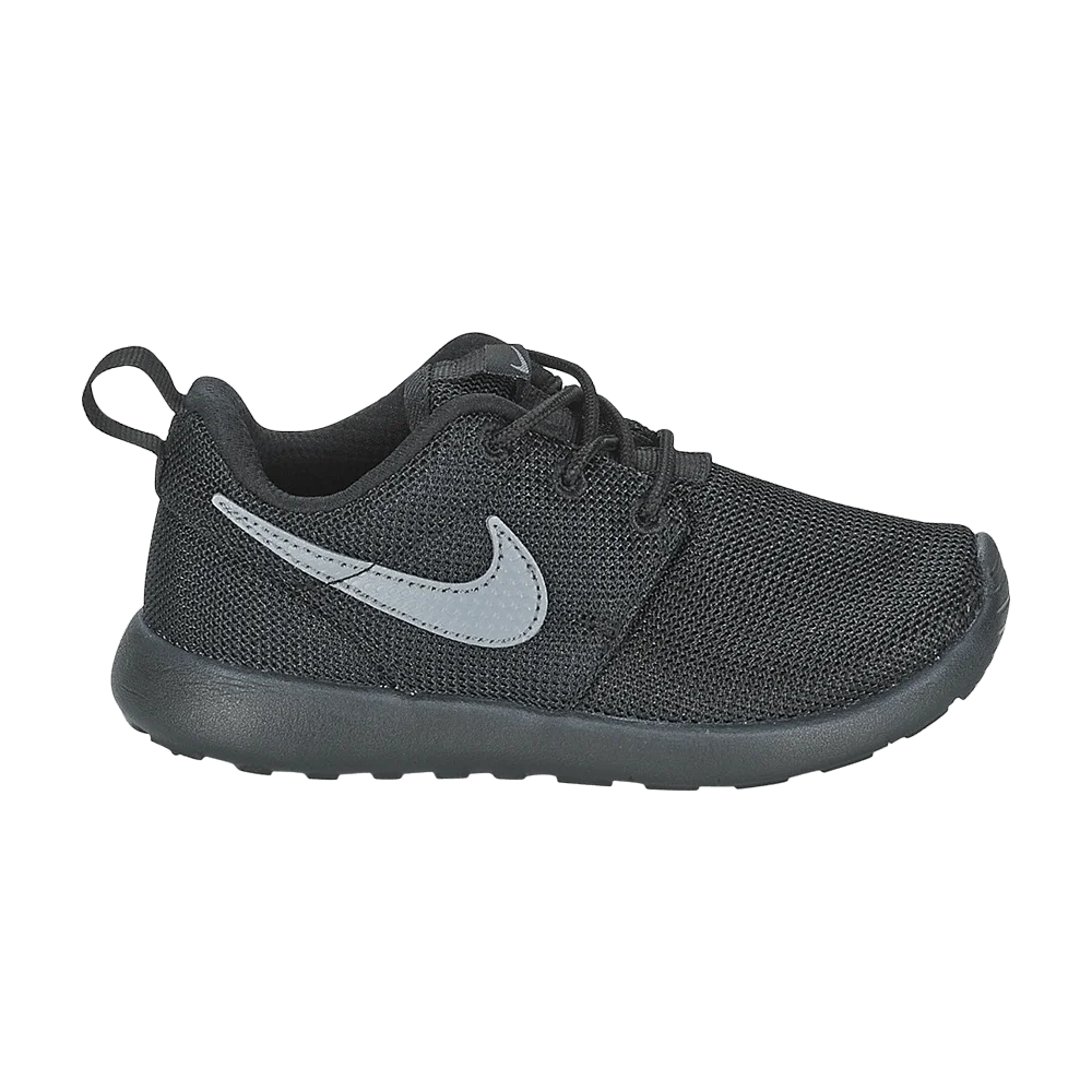 Krossovki-Nike-Roshe-One-PS