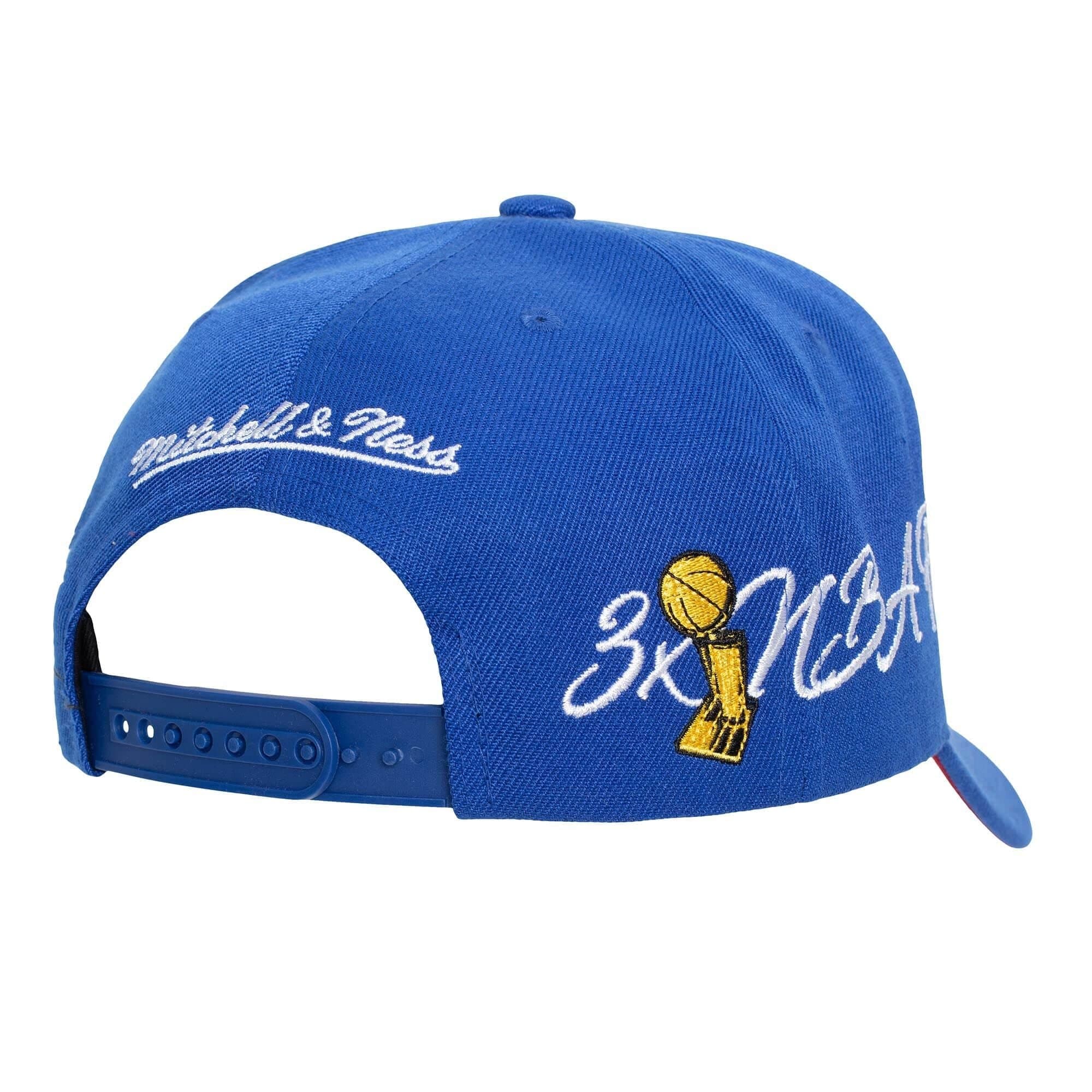 Mitchell-Ness-Champ-Wrap-Pro-Snapback-HWC-Detroit-Pistons-Hat-1