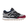 bodega-x-ventilator-v67820-100x100