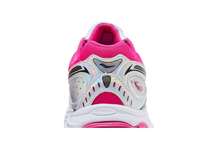 progrid-omni-9-big-kid-fuchsia-iridescent-sk268189_06