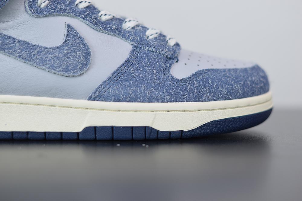 Notre-x-Nike-Dunk-High-Midnight-Navy-9