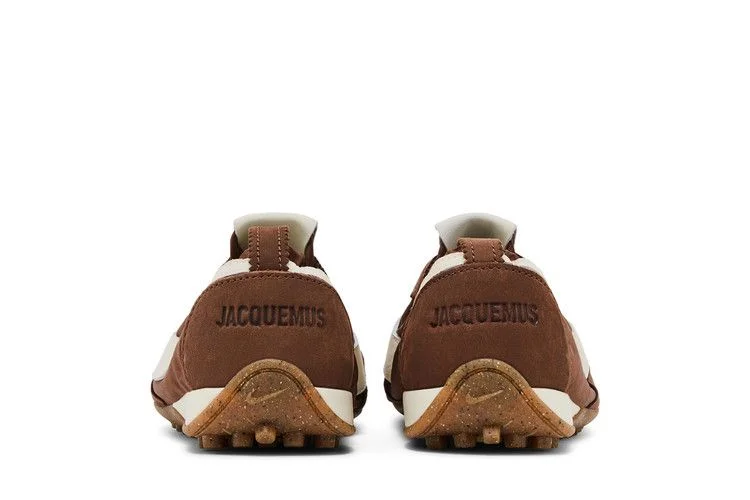 jacquemus-x-wmns-nike-moon-shoe-sp-fauna-brown-hv8547-200_6