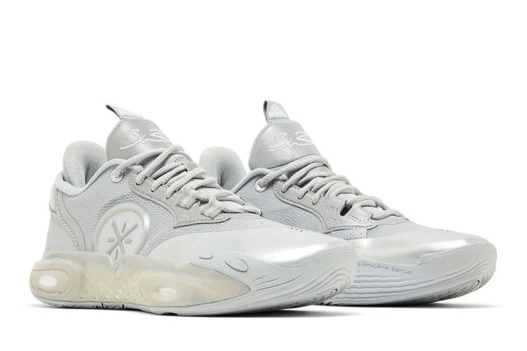 Krossovki-Li-Ning-Wade-All-City-12-DNA-7