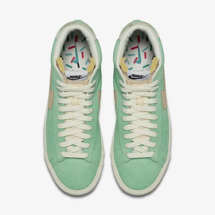 Krossovki-Nike-Blazer-Mid-Premium-Vintage-Ice-Cream-Pack-2