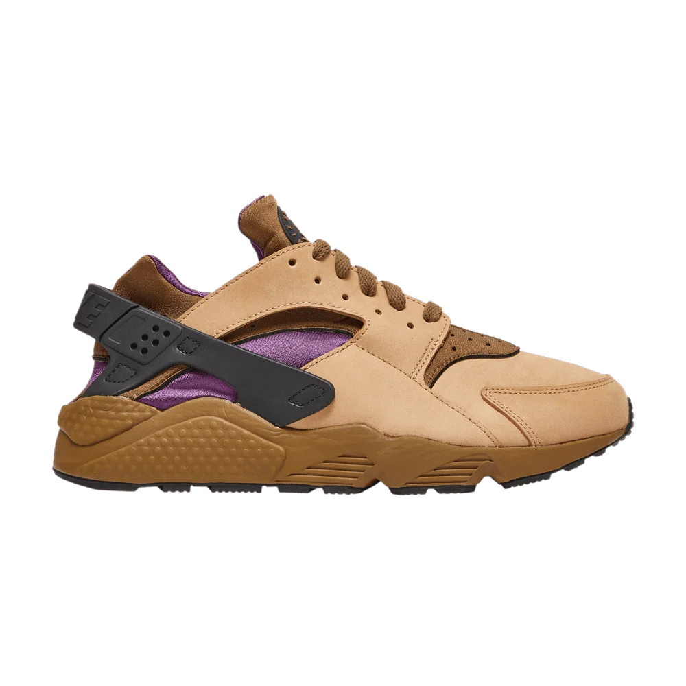 Krossovki-Nike-Air-Huarache-LE-Praline