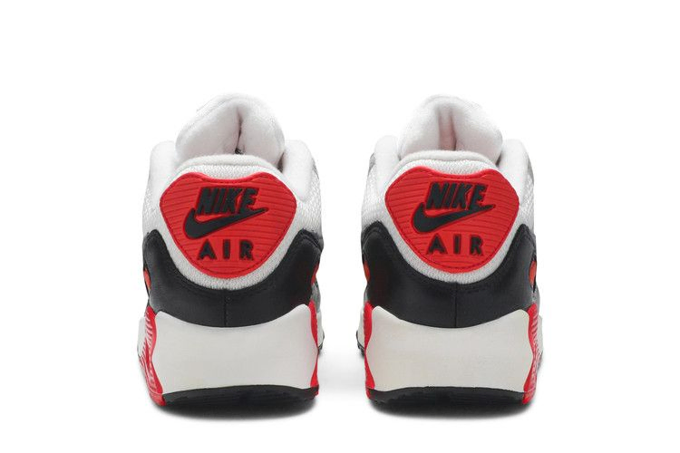 Кроссовки Nike Wmns Air Max 90 'OG'