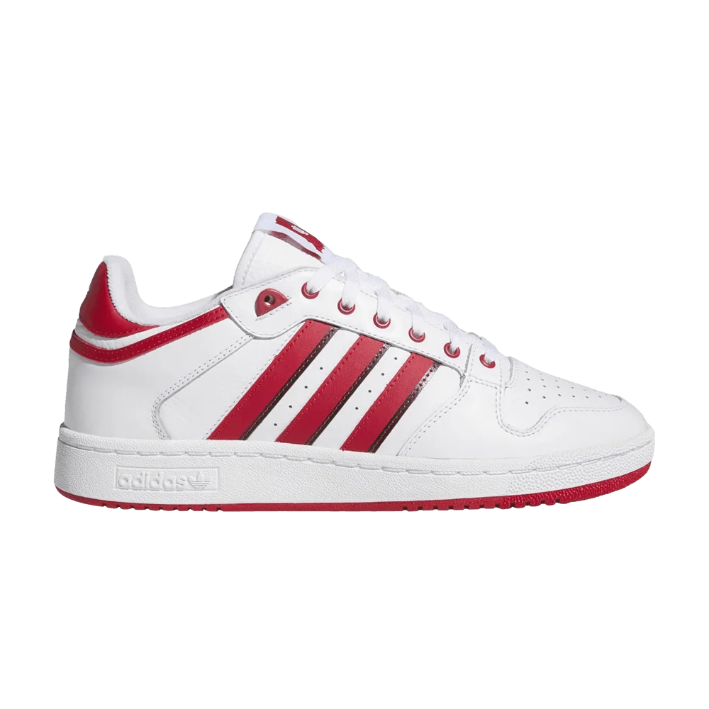 Krossovki-Adidas-Centennial-RM-NCAA-Pack-Indiana-University