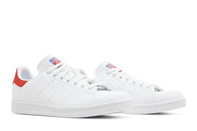 stan-smith-white-vivid-red-gy1042_07