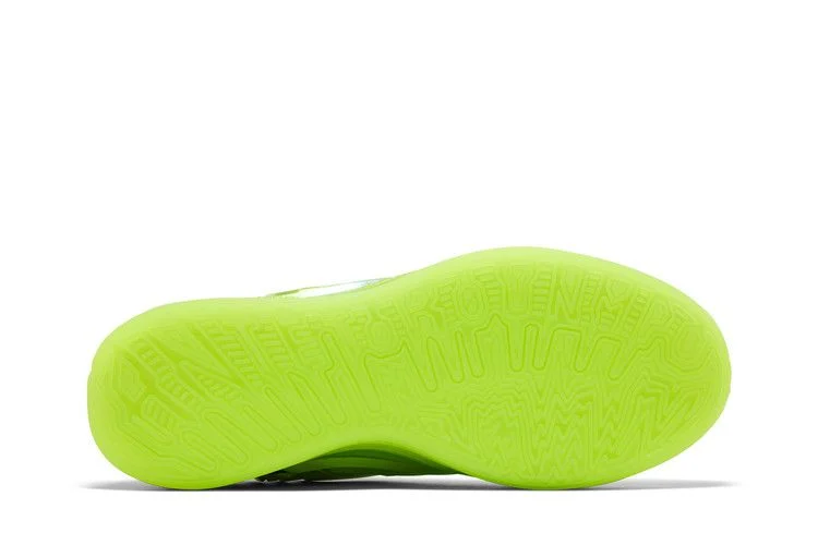 Krossovki-Nike-Giannis-Freak-7-All-Star-Warning-Label-3