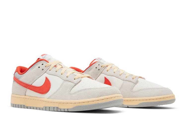 dunk-low-85-athletic-department-fj5429-133_07