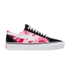 bape-x-old-skool-36-abc-camo-vn000e6ve36-100x100