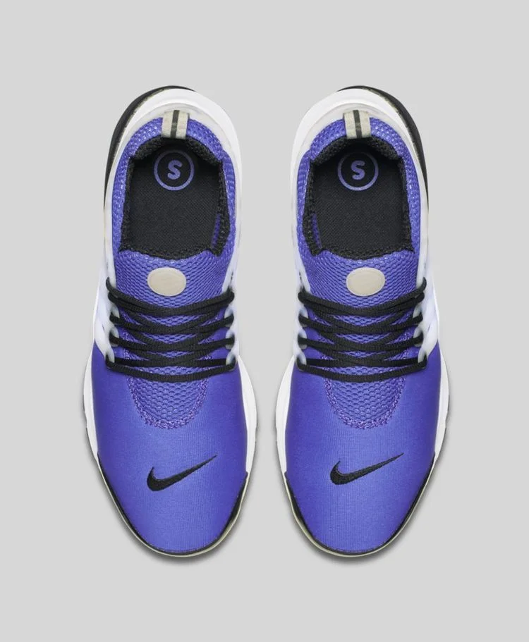 Krossovki-Nike-Air-Presto-Persian-Violet-1