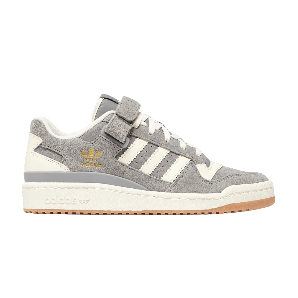 Krossovki-adidas-Forum-Low-Charcoal-Solid-Grey-Gum