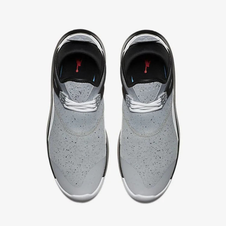 Krossovki-Air-Jordan-Fly-89-Wolf-Grey-1