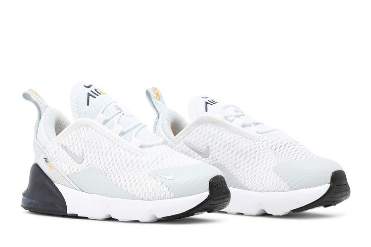 air-max-270-td-white-midnight-navy-dd1646-109_07