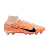 zoom-superfly-9-elite-wc-ag-pro-united-pack-dz3456-800-100x100