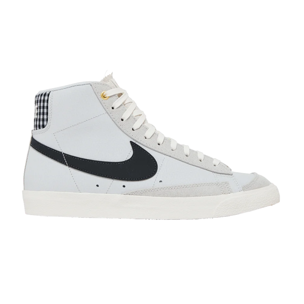 Krossovki-Nike-Blazer-Mid-77-Vintage-Designed-Fresh