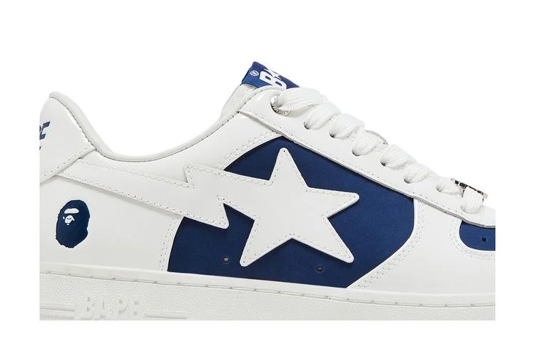 Кроссовки Bapesta #6 M2 'Navy'