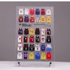 Jinduo-James-36-Jerseys-Stand-100x100