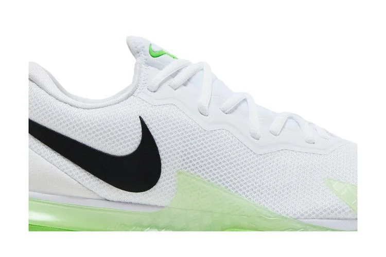 Krossovki-NikeCourt-Zoom-Vapor-Cage-4-Rafa-White-Action-Green-1