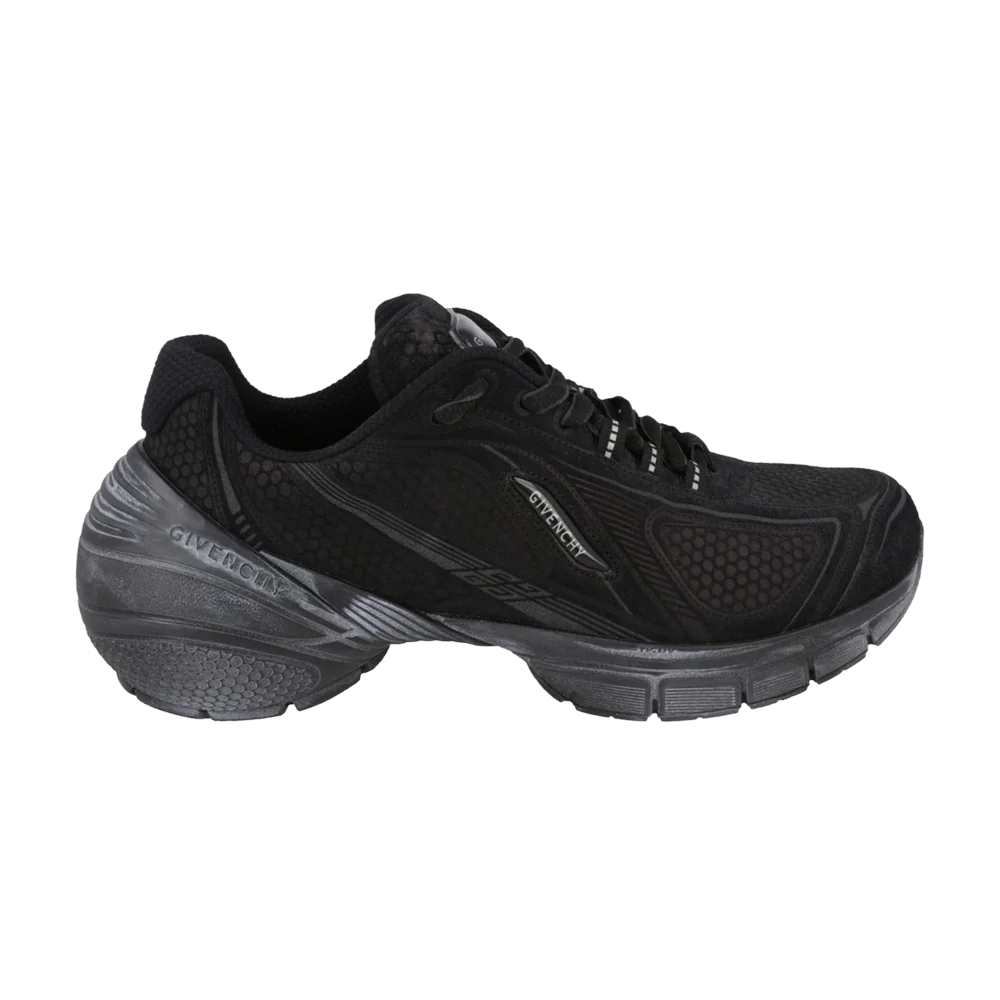 Krossovki-Givenchy-TK-MX-Runner-Black