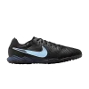 tiempo-legend-10-pro-tf-2025-shadow-pack-dv4336-003-100x100