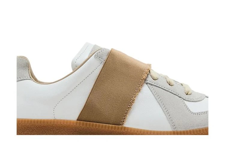 Krossovki-Maison-Margiela-Wmns-Replica-Elastic-Band-Sneaker-White-1