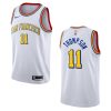 2019-20-mens-klay-thompson-hardwood-classics-jersey-white-100x100