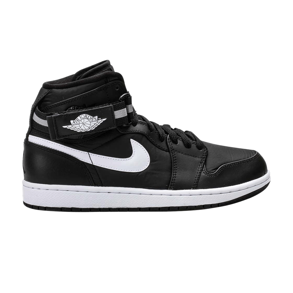 air-jordan-1-high-strap-342132-003
