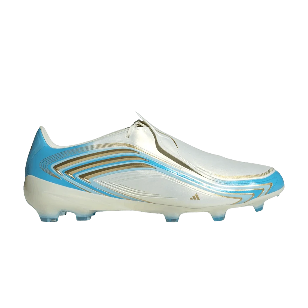 Krossovki-adidas-F50-Messi-Pro-FG-Ivory-Semi-Blue-Burst