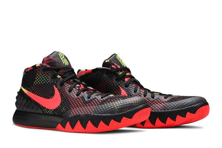 kyrie-1-dream-705277-016_07