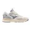 sky-medal-beta-white-sand-quicksilver-d1ga243003-100x100