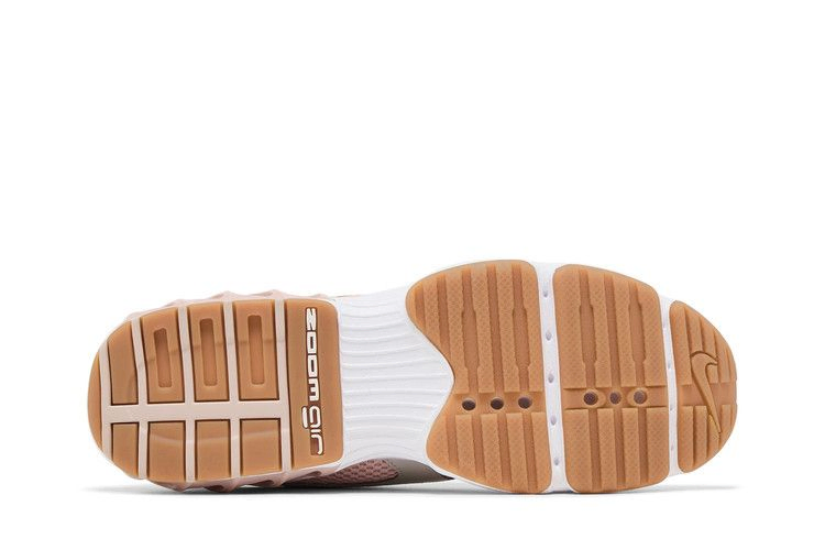 wmns-zoom-air-fire-light-bone-pale-coral-cw3876-003_03