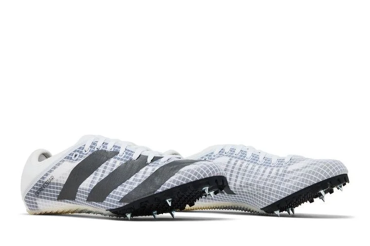Krossovki-adidas-Sprintstar-White-Black-7