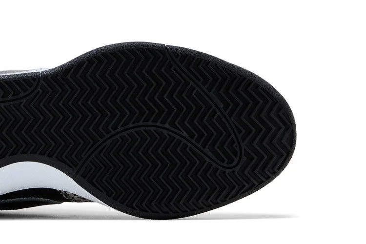 Krossovki-Nike-Book-1-Safari-4