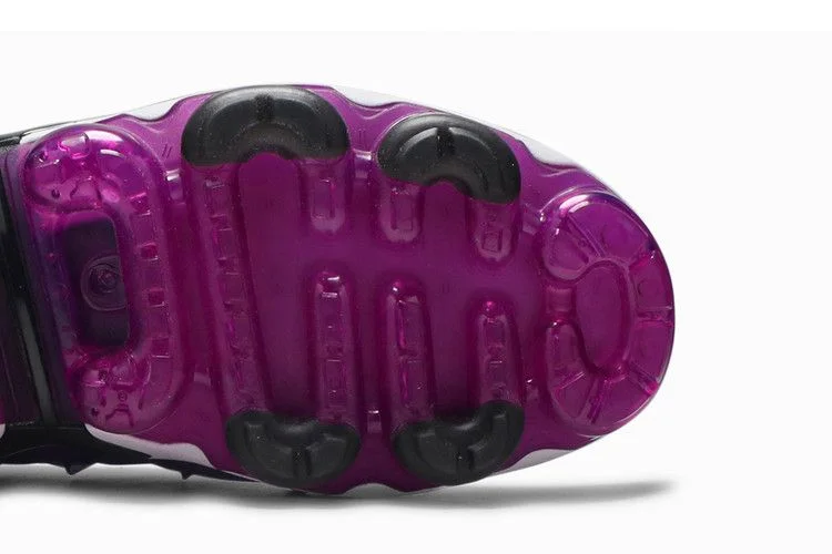 Кроссовки Nike Wmns Air VaporMax Plus 'Hyper Violet'