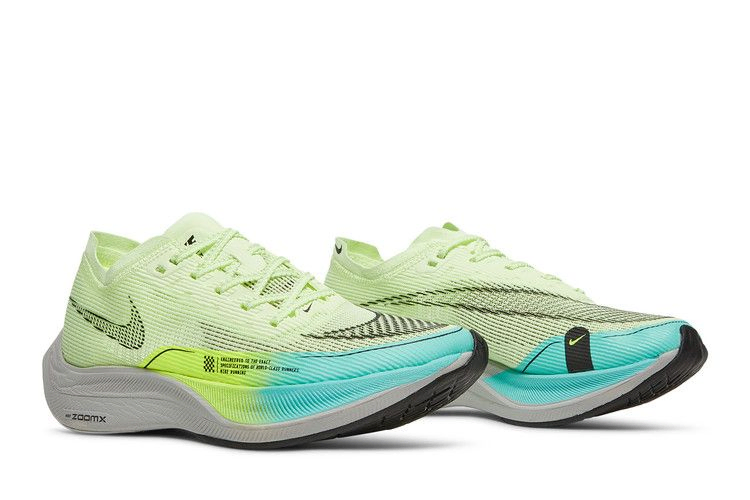 wmns-zoomx-vaporfly-next-2-barely-volt-cu4123-700_07