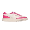 club-c-ltd-vintage-pink-rmia04dc99lea005-0130-100x100