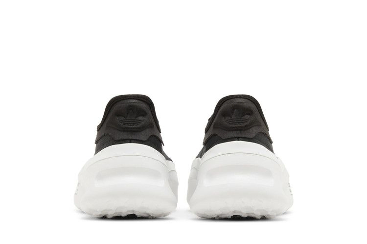 adifom-trxn-black-white-if2226_05