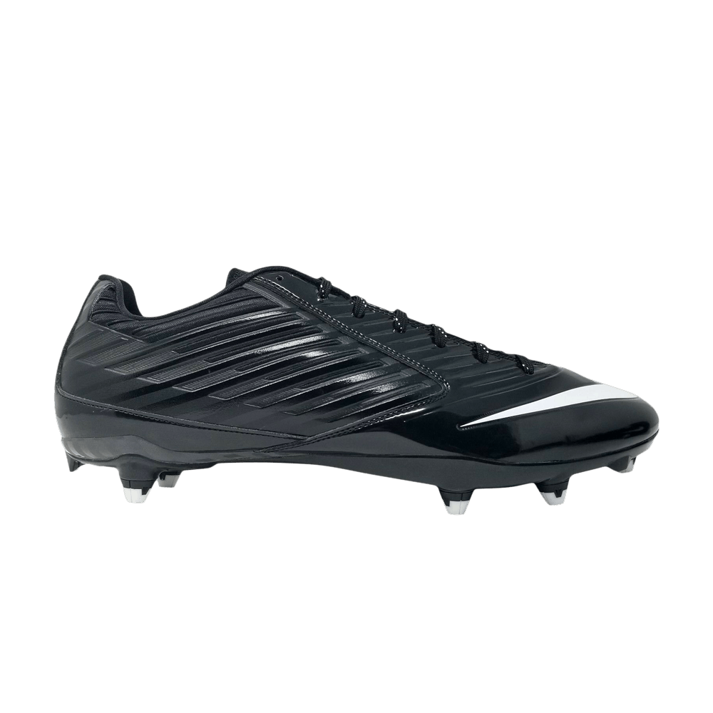 vapor-speed-2-low-td-black-white-643160-010