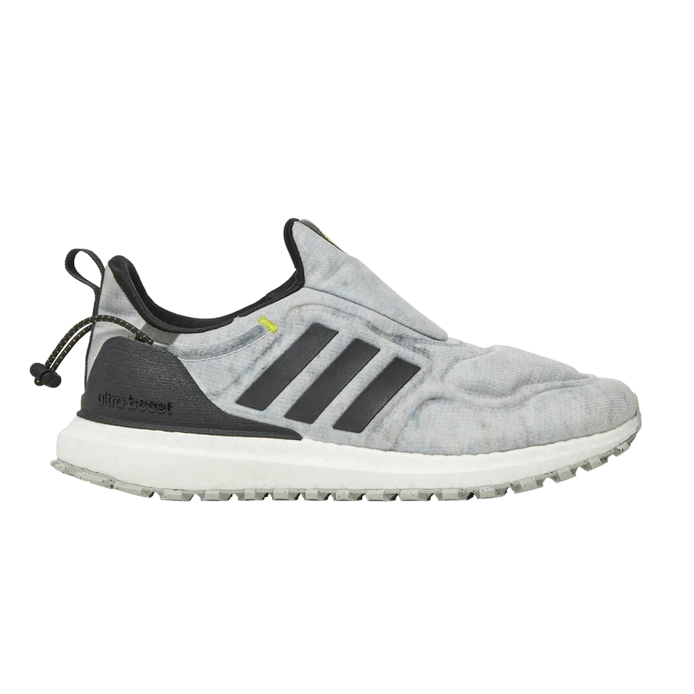Krossovki-adidas-UltraBoost-Cold.RDY-White-Halo-Green