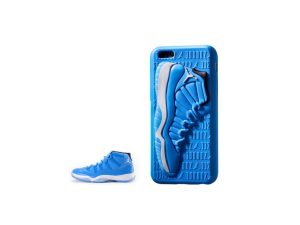 chekhol-air-jordan-12-na-iphone-4-300x225