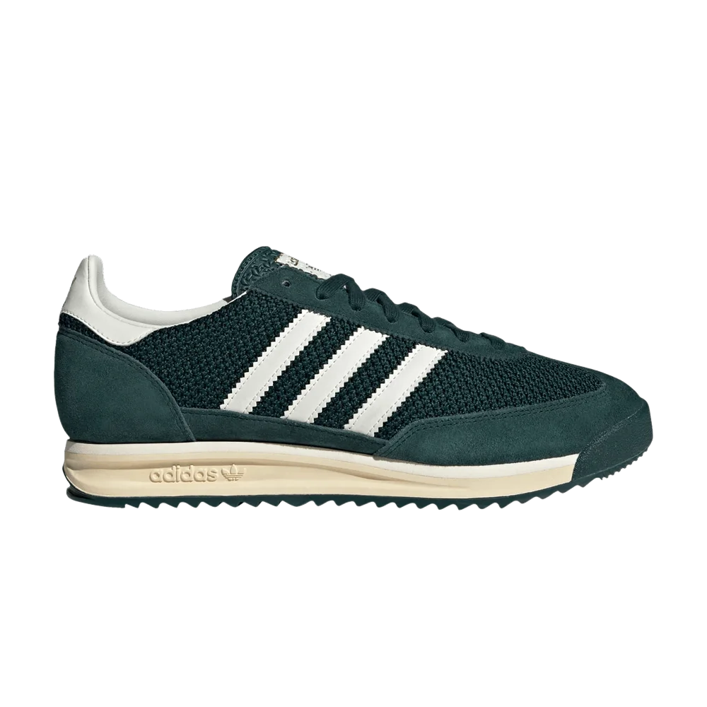 Krossovki-adidas-SL72-RS-Aurora-Ivy