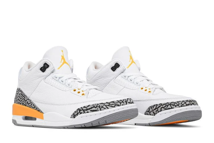 Krossovki-Wmns-Air-Jordan-3-Retro-Laser-Orange-7