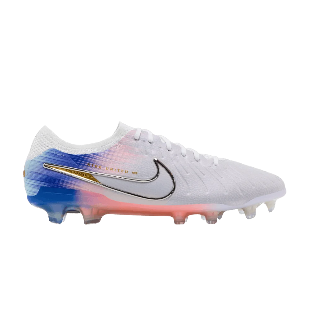 Krossovki-Nike-United-Tiempo-Legend-10-Elite-Vast-GreyRacer-Blue