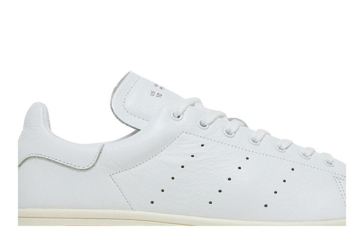 stan-smith-recon-leather-triple-white-ee5790_01