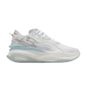 exceed-5-white-aglr025-3-300x300