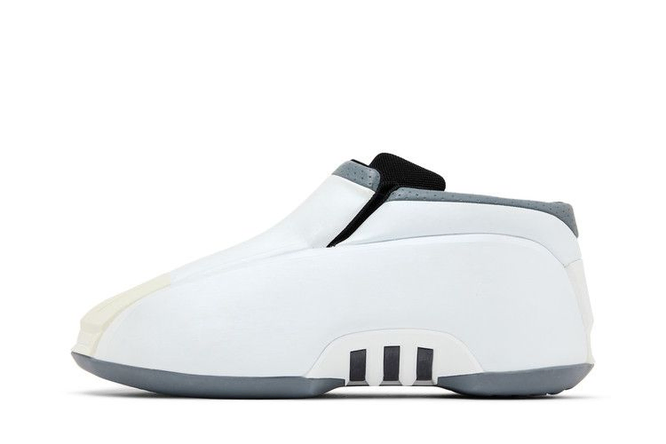 kobe-adidas_02