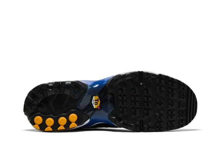 Krossovki-Nike-Air-Max-Plus-Golf-Hyper-Blue-3