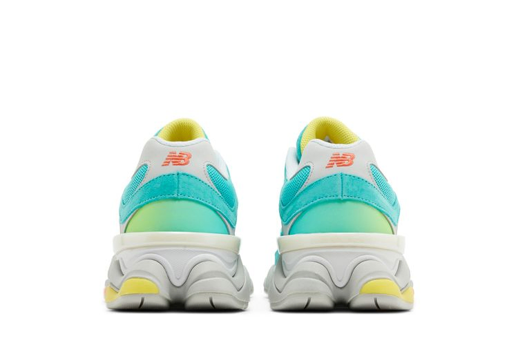 9060-cyan-burst-dtlr-exclusive-u9060dbt_05